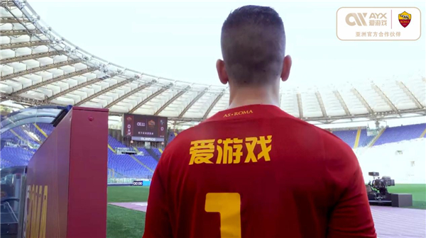 国男篮感受