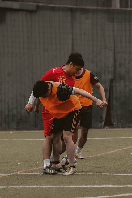 總結以上比
